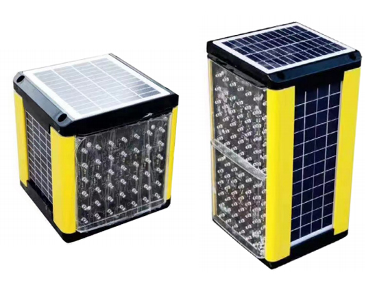 Fog induction system